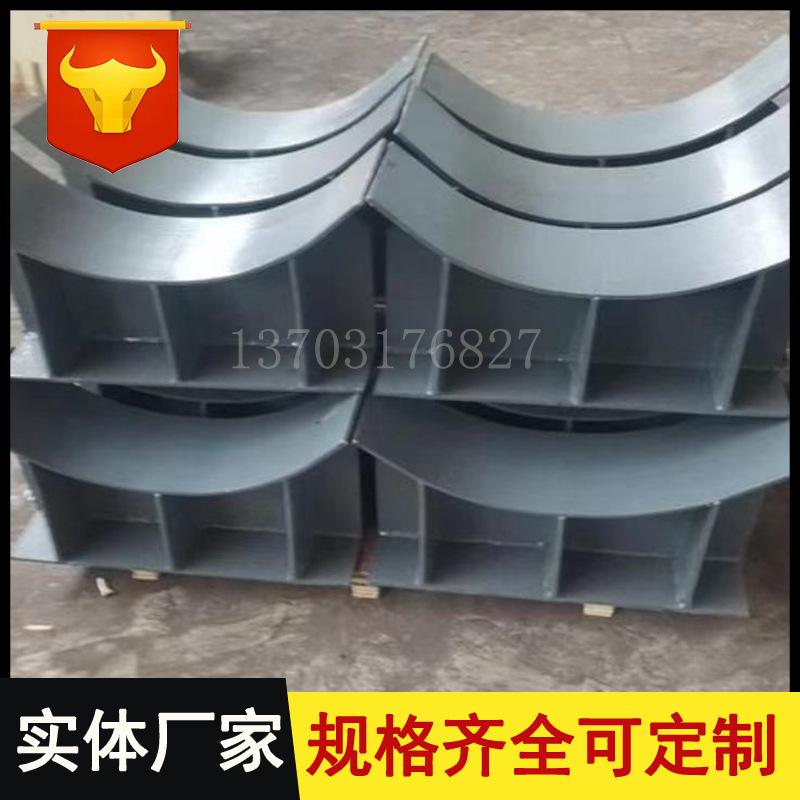 管托3073.png