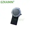 OE 1127503 -12-C 1127503 -12-B 1127503 -11-C Radar de Reversa para Tesla
