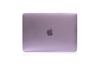Adequado para Notebook Apple MacBook Pro13.3 Capa Protetora 13.3Pro Transparente 13Air Cristal 13polegadas