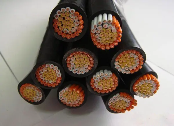 MYP屏蔽橡套电缆2.jpg