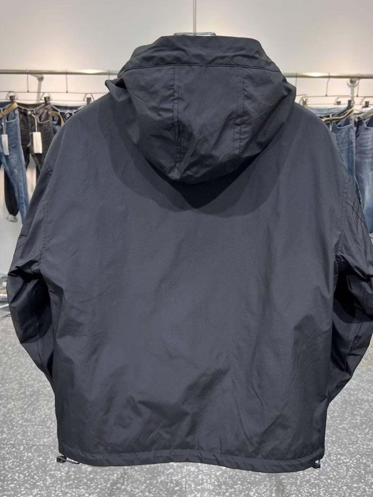 一键复制_20230906194131