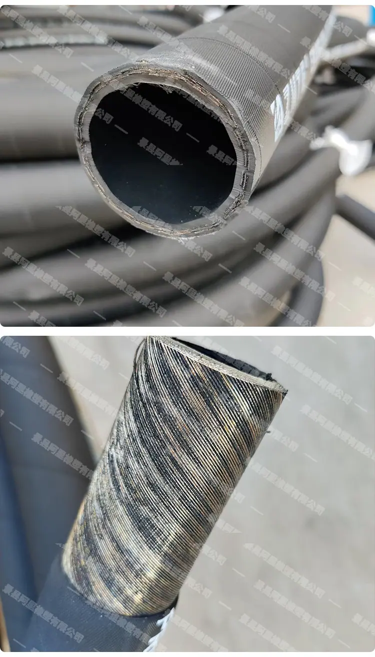 新高压胶管详情页_07.jpg