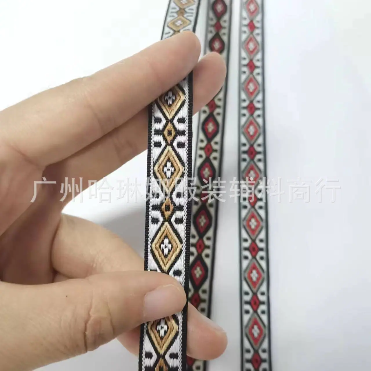 微信图片_20230511011800.jpg