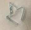 Acessórios para Máquina de Selagem Operada por Pedal, Controlador de Temperatura, Tampa Protetora Preta, Almofada de Borracha, Fita Resistente a Altas Temperaturas, Fio de Aquecimento