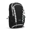 Mochila Deportiva Multifuncional Nueva, Bolsa Ligera para Senderismo al Aire Libre, Mochila Unisex para Viajes Diarios, Ciclismo y Ocio al Aire Libre