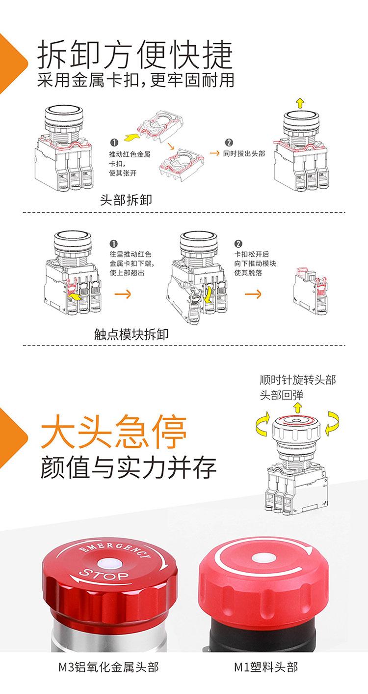 SA2-M详情750 (6)