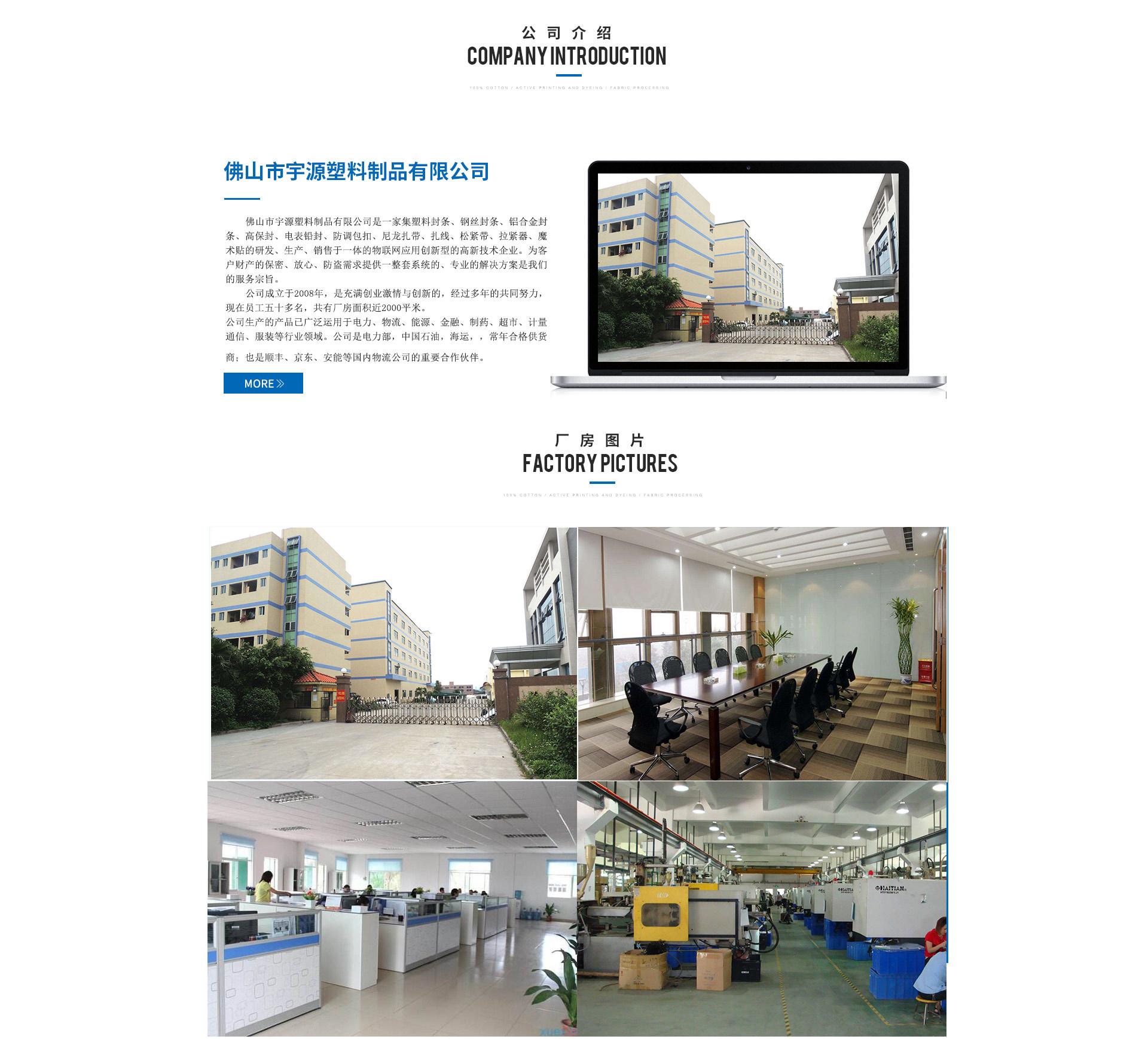 未标题-1_06
