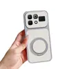 Adecuado para Transsion Note60, Funda de teléfono con textura de cuero Corning con soporte magnético giratorio de 360 grados, Cubierta protectora anticaídas HOT 70