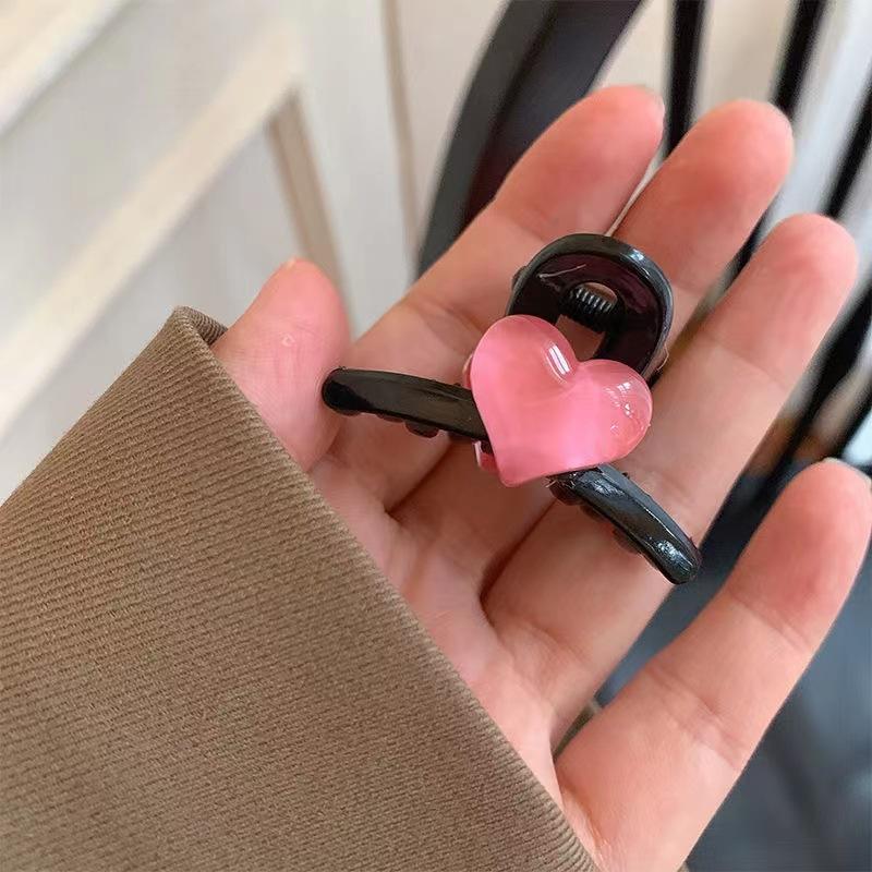 32a099585adc1e3fec3a3646515e09