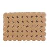 Fabricantes de ajenjo añejo Aizhu 54 tabletas Columna de moxibustión moxa doméstica moxa moxa oro cochecito venta al por mayor