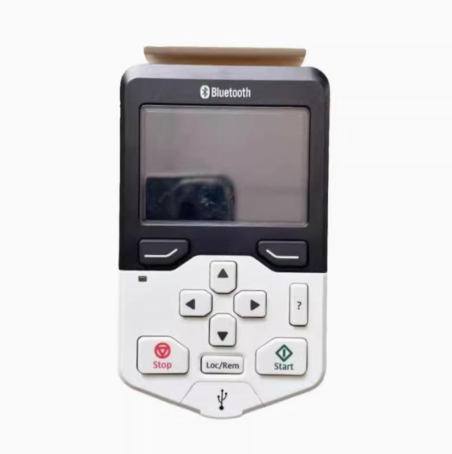 台达变频器图片207