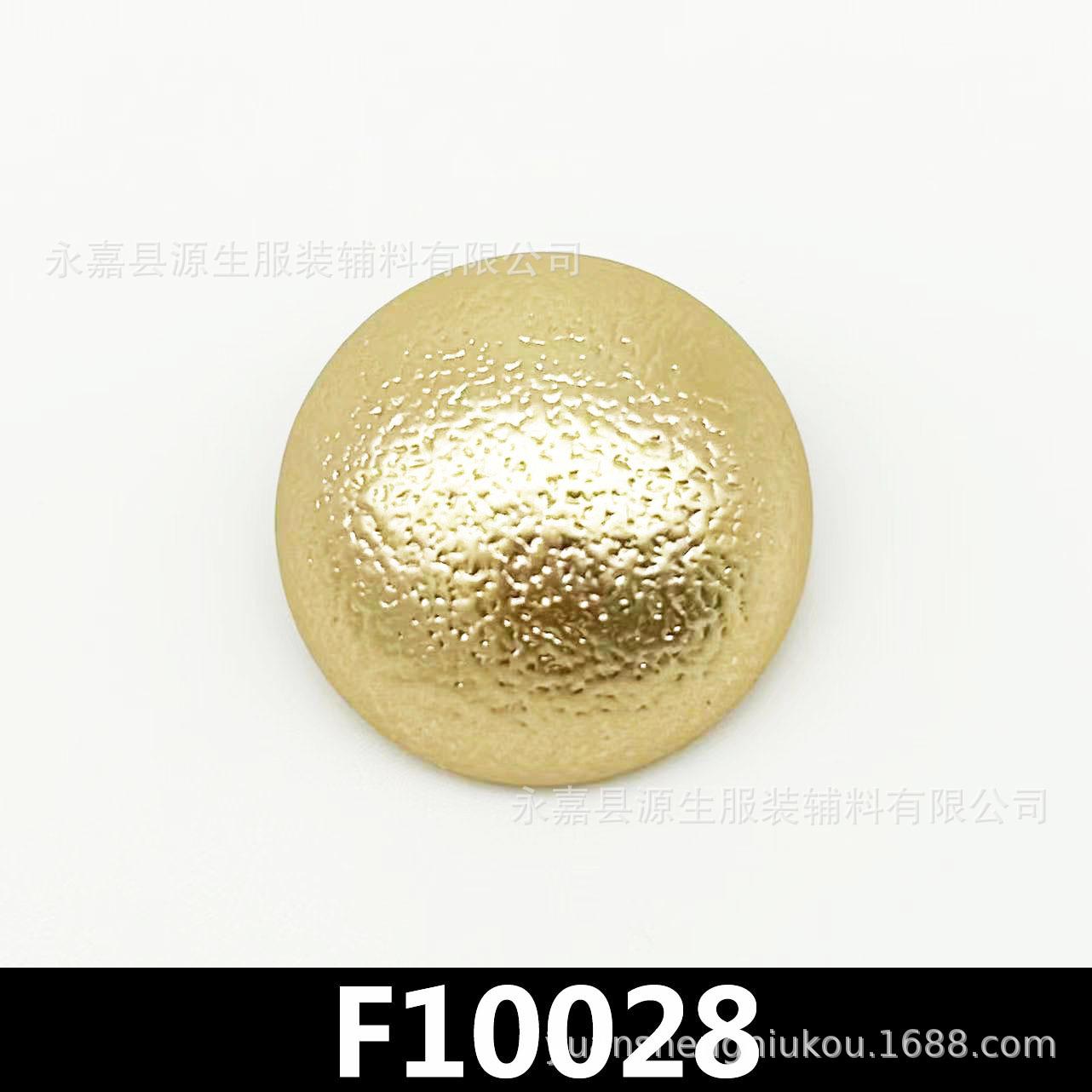 ef5e35c329b09364d5ad5b70d8cc10