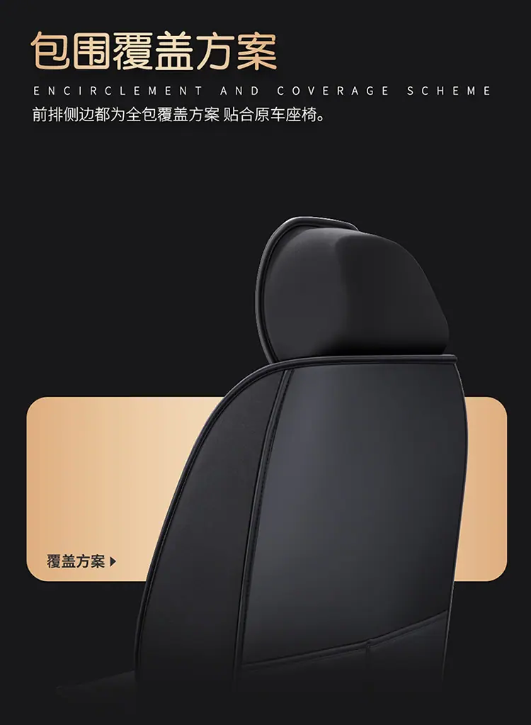 宝贝描述2_04.jpg