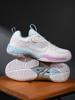 Nuevas Zapatillas de Tenis para Hombre y Mujer, Zapatillas de Bádminton para Pareja, Zapatillas de Tenis de Mesa Antideslizantes Amortiguadoras, Suela de MD Zapatillas de Entrenamiento para Estudiantes