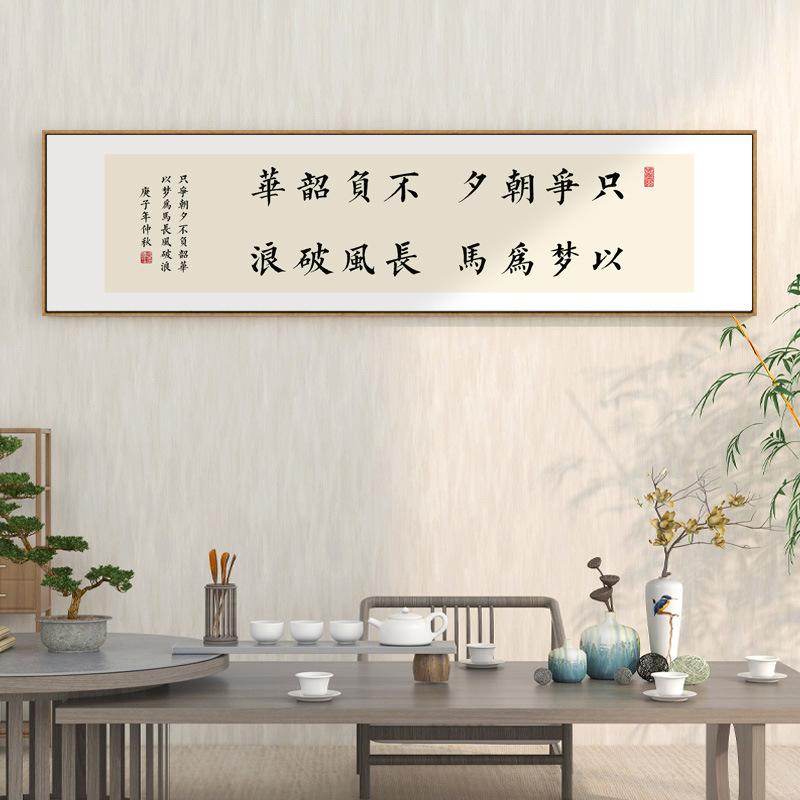 主图_2.jpg