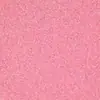 Suministro Directo de Fábrica Azúcar Comestible Colorido Botellado Serie de Malla 15 130g Adornos para Decoración de Pasteles Repostería Occidental