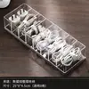 Caja Organizadora de Cables a Prueba de Polvo, Caja Organizadora de Hubs de Cables, Caja de Almacenamiento de Cables de Datos de Escritorio, Cable de Carga para Teléfono Móvil, Cable de Alimentación