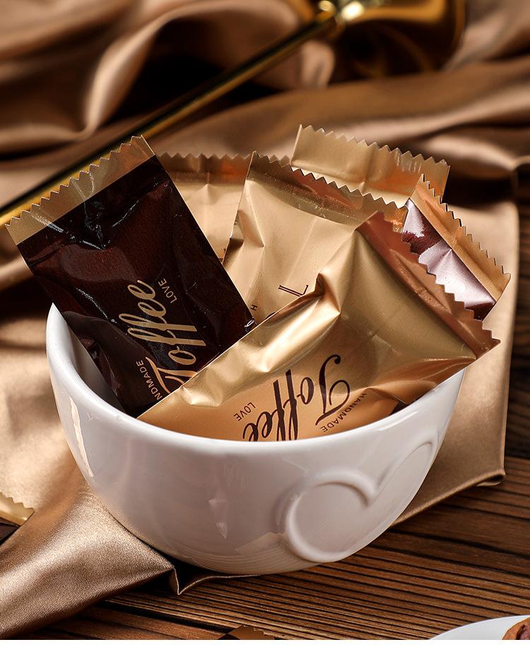 咖啡金太妃糖包装袋_07.jpg