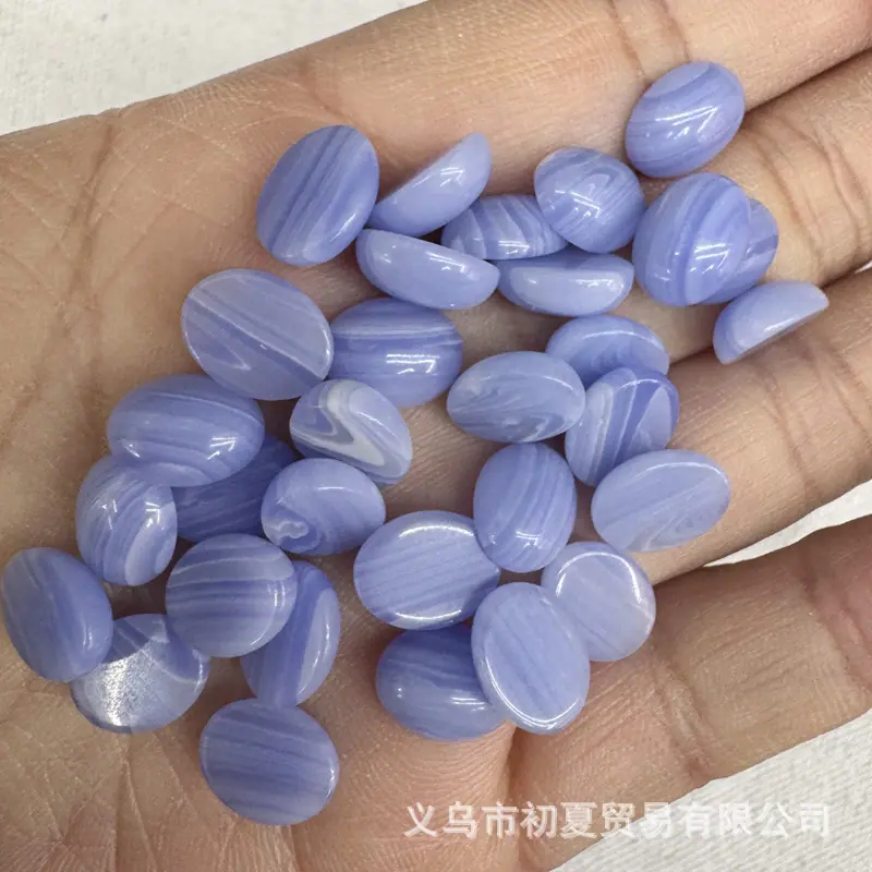 紫玛瑙.jpg