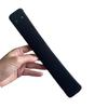 Adecuado para Philips Philips SHP9500 SHP9600 juego de audífonos funda de esponja almohadilla para la oreja almohadilla para la diadema
