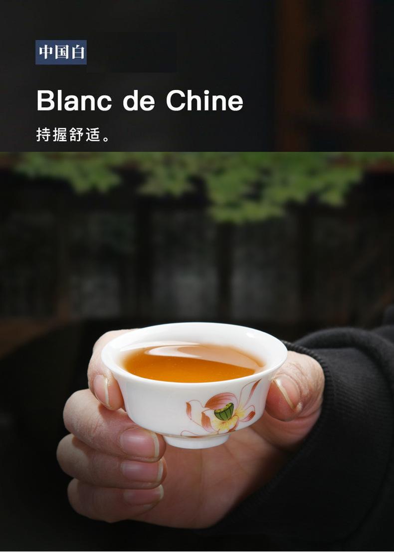 白瓷烤花功夫茶具16.jpg
