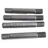 Fabricante de Eletrodos de Tungstênio Cério Tungstênio Lantânio, Agulhas de Tungstênio de Alta Pureza, Hastes de Tungstênio de Terras Raras, Eletrodos de Solda, Hastes de Tungstênio W-1