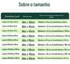 Bolsa Tote Grande de Plástico Preta, Saco de Lixo, Saco de Armazenamento à Prova de Poeira para Gerenciamento de Propriedades e Hotéis, Adequado para Roupas