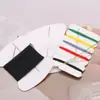 Saco Descartável de Agulha e Linha Kit DIY de Agulha e Linha