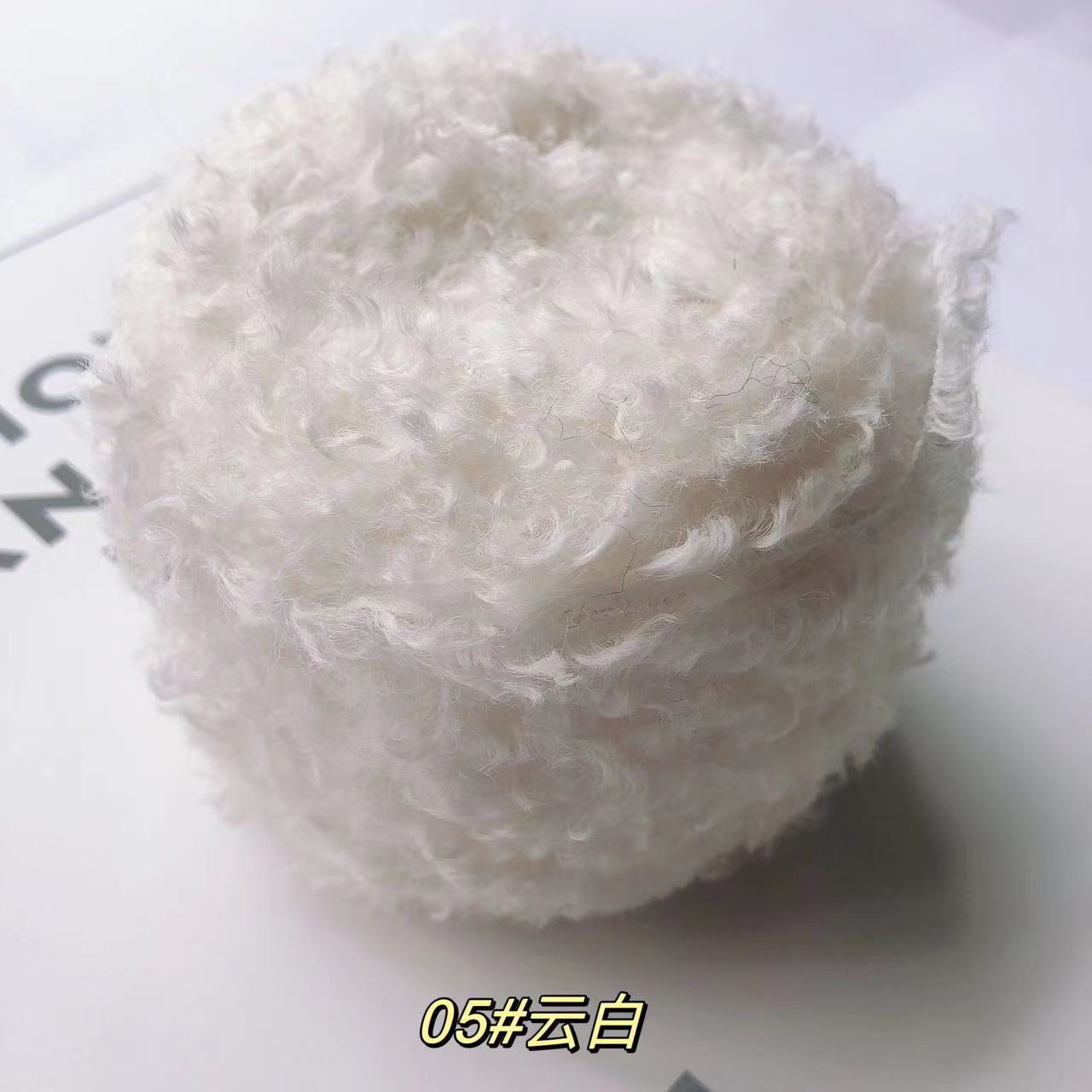 微信图片_20231028164010