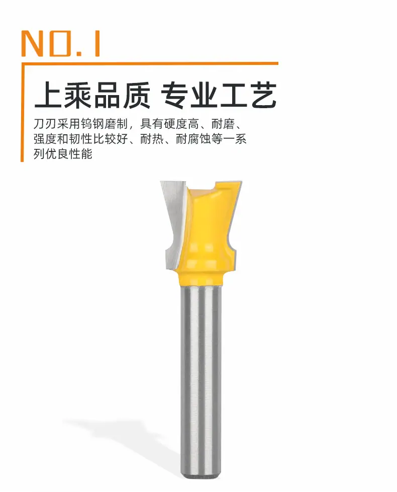 详情页3.png