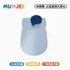 Luvas para Bebê Recém-Nascido de 0 a 6 Meses, Proteção Facial Anti-Arranhões, Algodão, Adequadas para Primavera, Outono e Inverno, Luvas Protetoras Mastigáveis