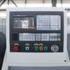 Fornecimento de fábrica Torno fresador CNC CK0640 pequeno torno para instrumentos máquina de corte torno CNC processamento