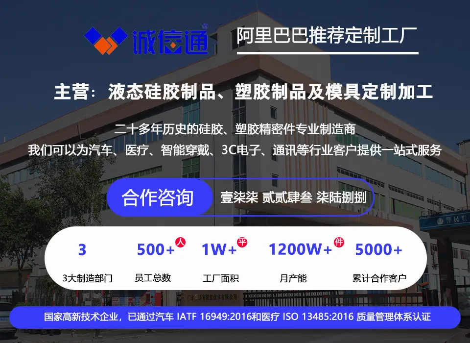 详情页-1.jpg