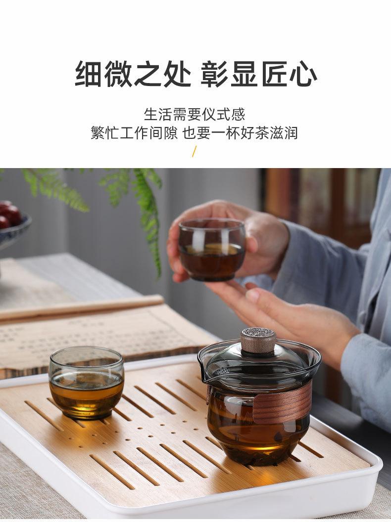 详情_15.jpg