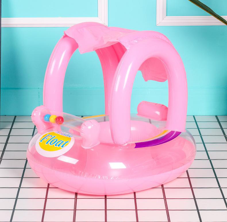 FLOAR遮阳座圈详情_01.jpg