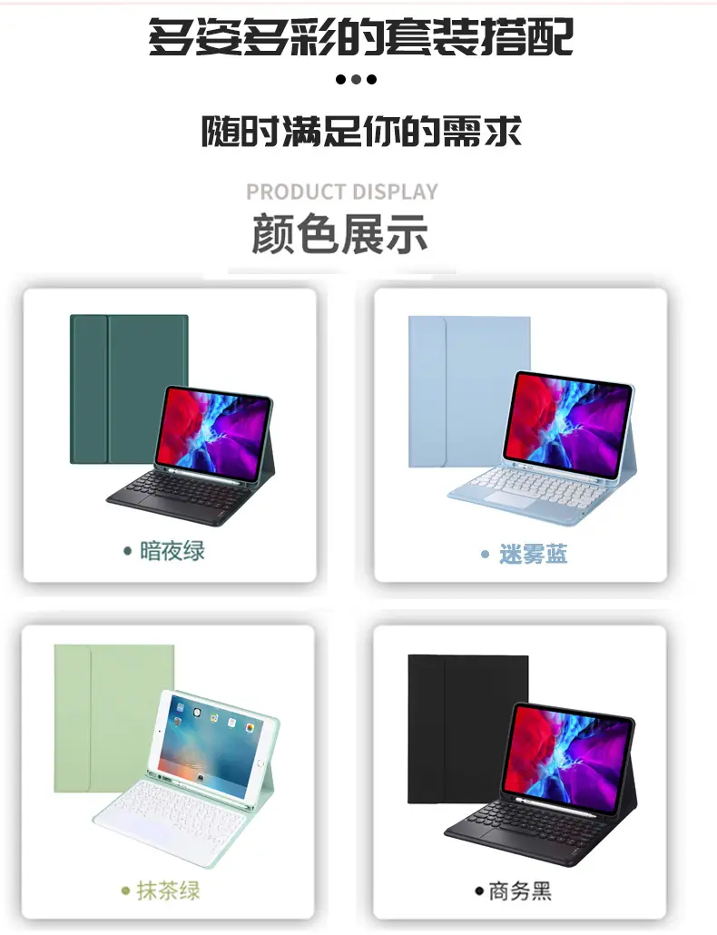 2.jpg?x-oss-process=image/format,png