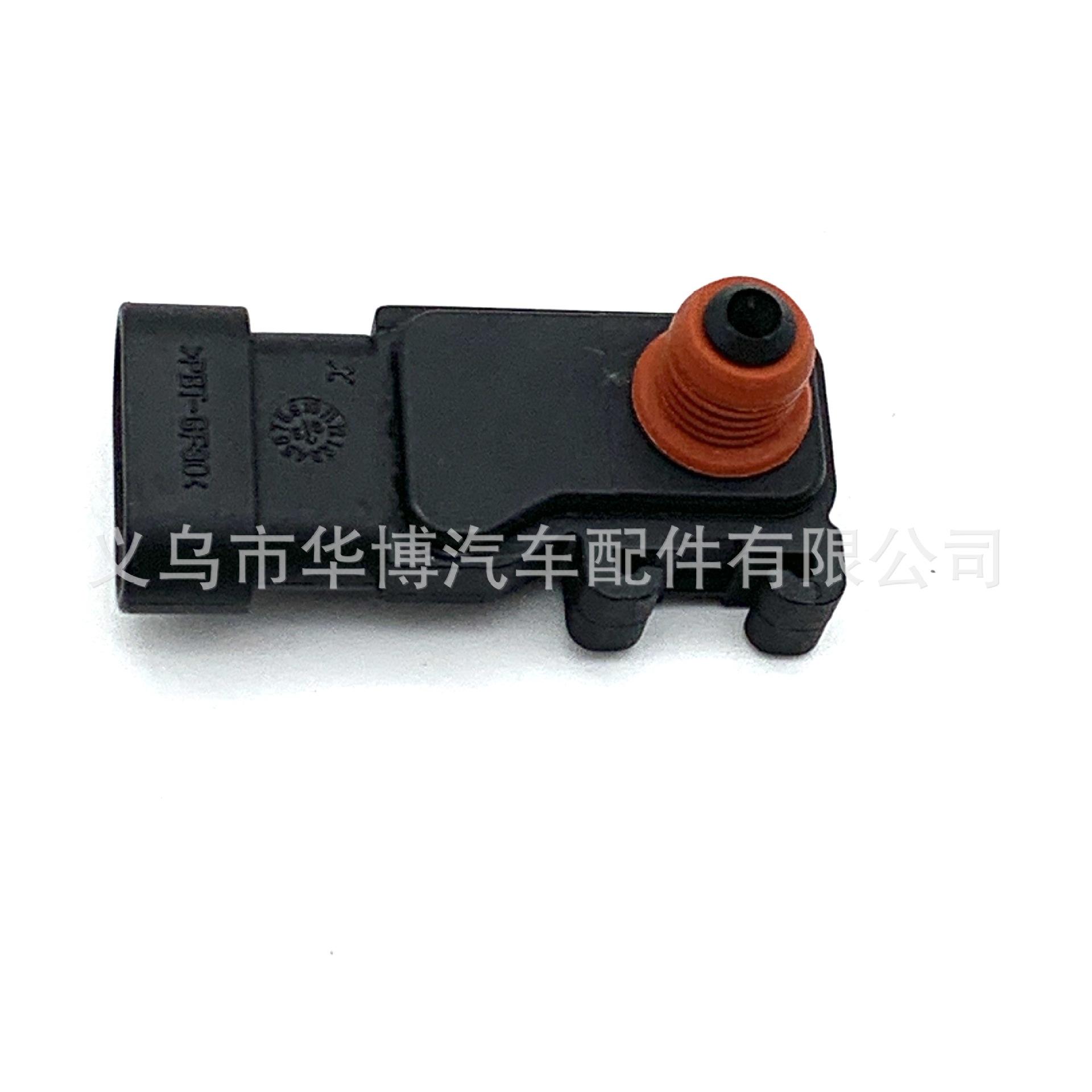 进气压车传感器16212460 (4)