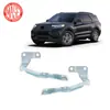 Adequado para Dobradiça do Capô do Explorer 2020-24 Direita Lb5Z16796A Esquerda Lb5Z16797A