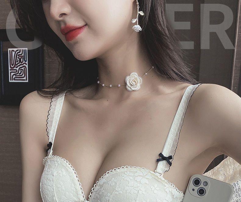 微信图片_20230630145113.jpg