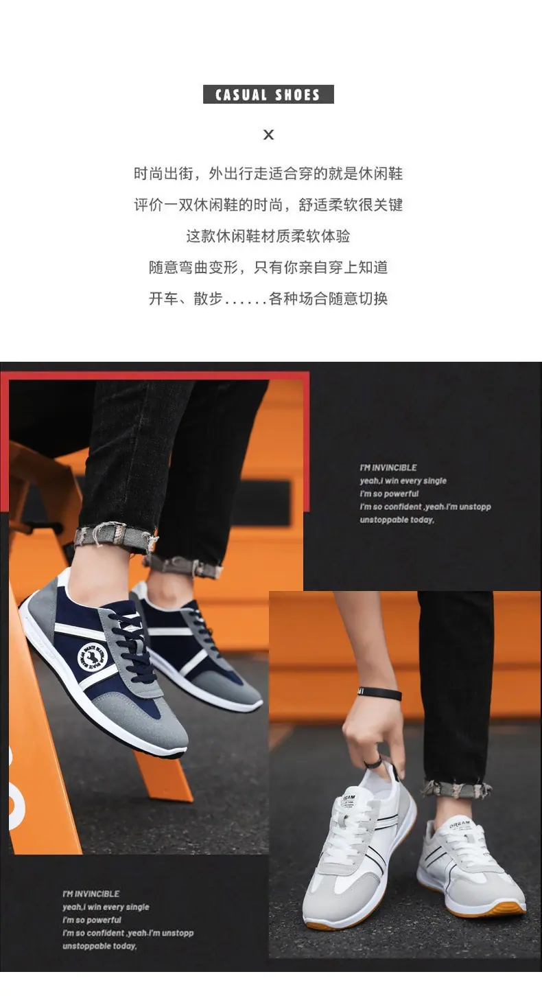详情图片_19.jpg