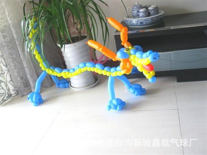 长条编花_副本