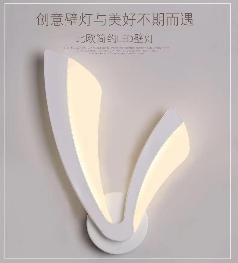 5c12d463ac704f0ff4225ec4142318