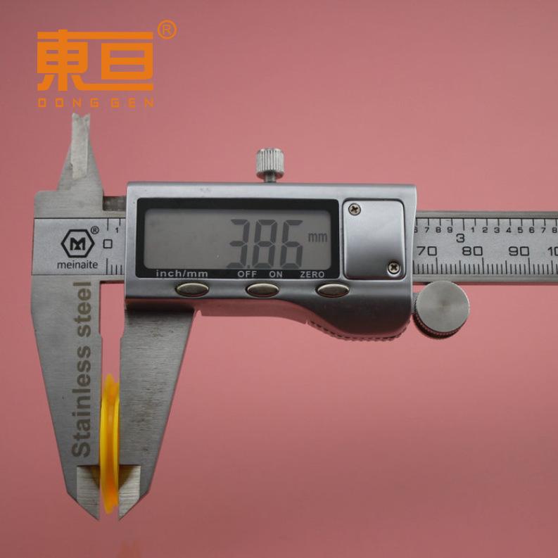 302A2AB黄10