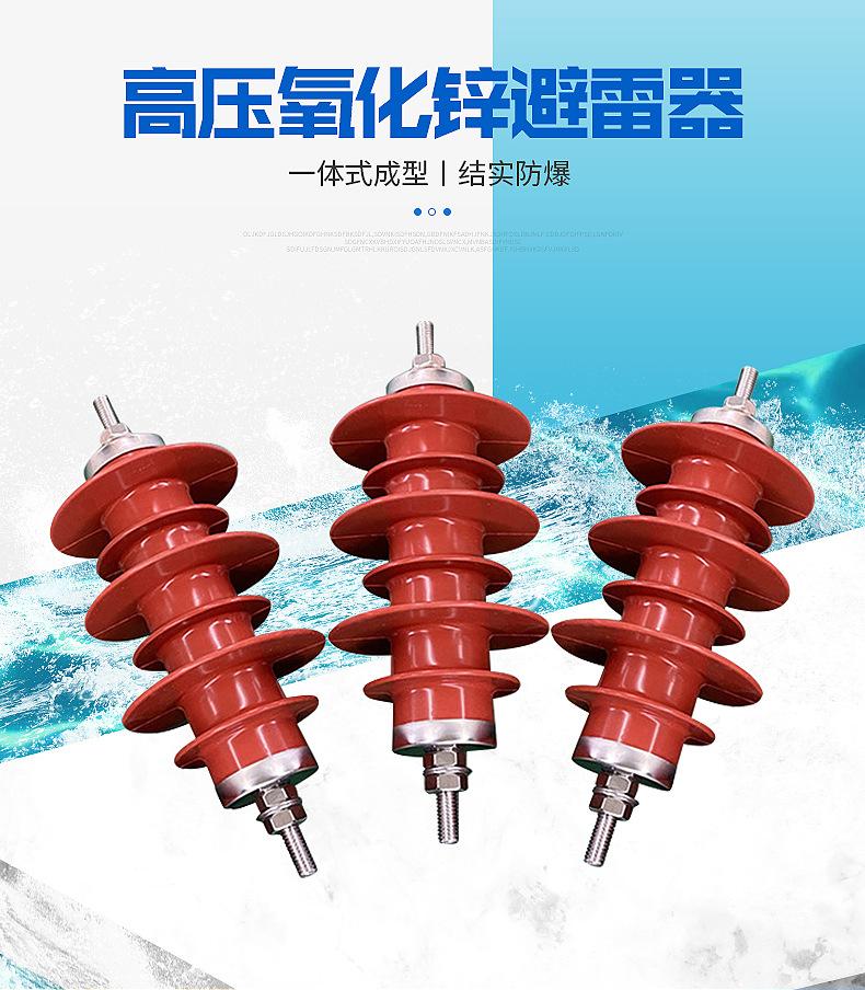 YH5WZ-17-45避雷器_03.jpg