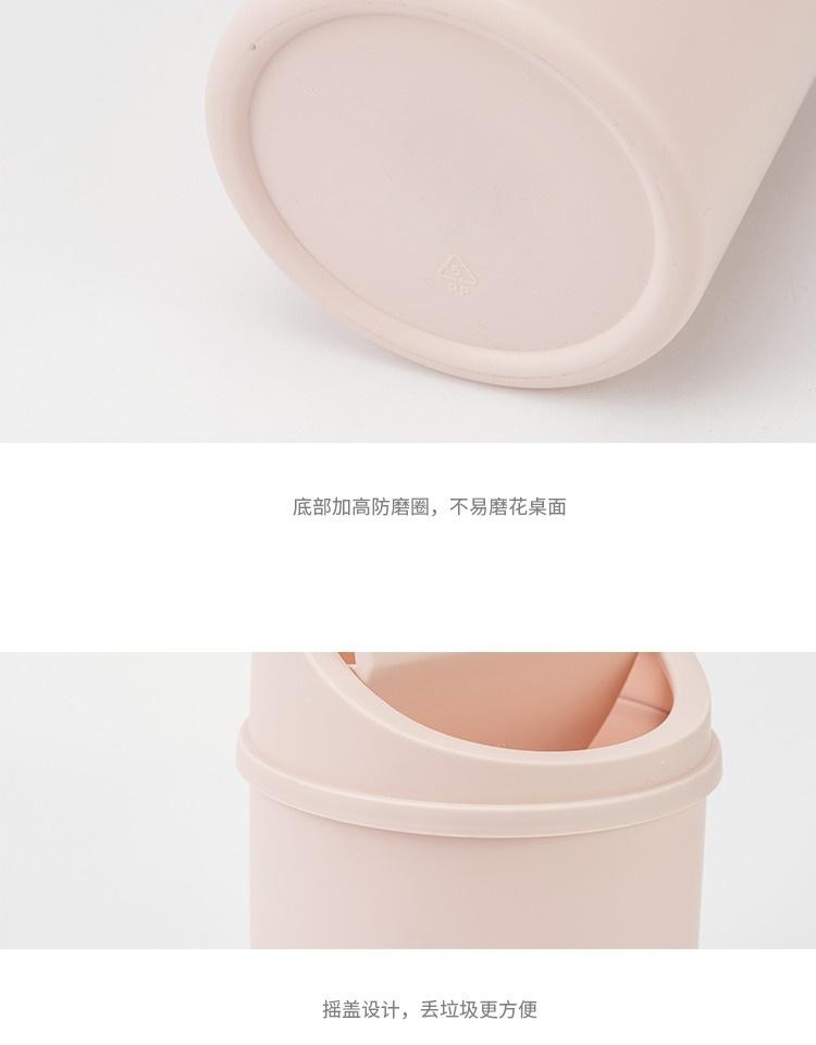 tb_image_share_1663512832943