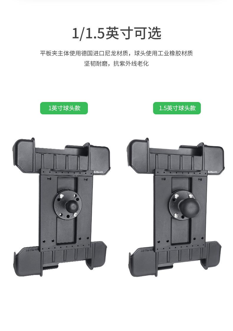 详情-04.jpg