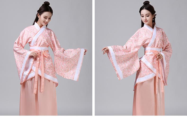 复制_2020汉服女复古影楼毕业照写真舞蹈演出.jpg