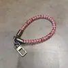 Adecuado para colecciones: ligas para el pelo de cable de teléfono, ligas para el pelo plisadas, ligas para el pelo florales, correas de seda para teléfono y accesorios para teléfono