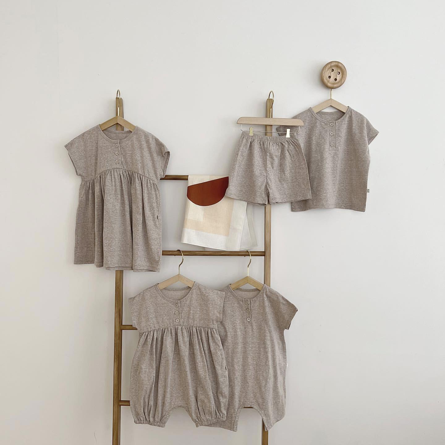 O1CN01KIfyHe1ORYvdAJkhL_!!9854