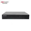 Grabadora de Video de Disco Duro/DVR Hikvision/Hikvision Hkvision Monitor de Alta Definición Host Comercial Quema